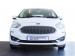 Ford Figo hatch 1.5 Trend - Thumbnail 2