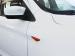 Ford Figo hatch 1.5 Trend - Thumbnail 4