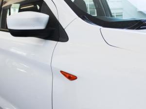 Ford Figo hatch 1.5 Trend - Image 4