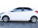 Ford Figo hatch 1.5 Trend - Thumbnail 5