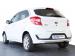 Ford Figo hatch 1.5 Trend - Thumbnail 6