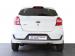 Ford Figo hatch 1.5 Trend - Thumbnail 7