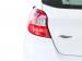 Ford Figo hatch 1.5 Trend - Thumbnail 9