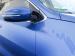 Kia Sportage 2.0 EX Plus - Thumbnail 10