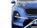 Kia Sportage 2.0 EX Plus - Thumbnail 11