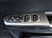 Kia Sportage 2.0 EX Plus - Thumbnail 12