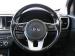Kia Sportage 2.0 EX Plus - Thumbnail 13