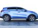 Kia Sportage 2.0 EX Plus - Thumbnail 14