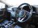 Kia Sportage 2.0 EX Plus - Thumbnail 15