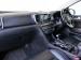 Kia Sportage 2.0 EX Plus - Thumbnail 16