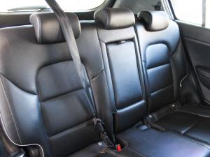 Kia Sportage 2.0 EX Plus - Image 17