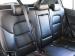 Kia Sportage 2.0 EX Plus - Thumbnail 17