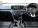 Kia Sportage 2.0 EX Plus - Thumbnail 18