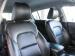 Kia Sportage 2.0 EX Plus - Thumbnail 19