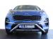 Kia Sportage 2.0 EX Plus - Thumbnail 2