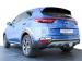 Kia Sportage 2.0 EX Plus - Thumbnail 5