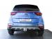 Kia Sportage 2.0 EX Plus - Thumbnail 6