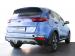Kia Sportage 2.0 EX Plus - Thumbnail 7
