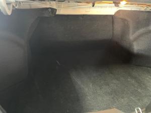 Nissan NP200 1.5dCi safety pack - Image 9