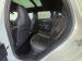 Haval H6 GT 2.0GDIT 4WD Super Luxury - Thumbnail 10