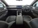 Haval H6 GT 2.0GDIT 4WD Super Luxury - Thumbnail 11