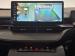 Haval H6 GT 2.0GDIT 4WD Super Luxury - Thumbnail 12
