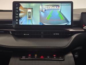 Haval H6 GT 2.0GDIT 4WD Super Luxury - Image 12