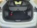 Haval H6 GT 2.0GDIT 4WD Super Luxury - Thumbnail 14