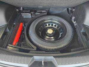 Haval H6 GT 2.0GDIT 4WD Super Luxury - Image 15