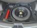 Haval H6 GT 2.0GDIT 4WD Super Luxury - Thumbnail 15