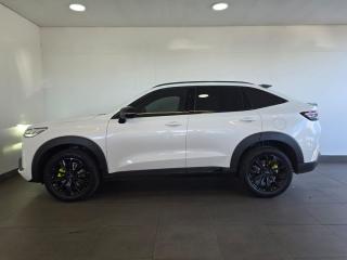 Haval H6 GT 2.0GDIT 4WD Super Luxury