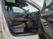 Haval H6 GT 2.0GDIT 4WD Super Luxury - Thumbnail 8