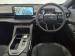 Haval H6 GT 2.0GDIT 4WD Super Luxury - Thumbnail 9