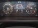 Land Rover Defender 110 P400 X-Dynamic HSE - Thumbnail 9
