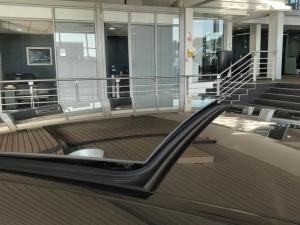 Mercedes-Benz GLC GLC300d coupe 4Matic Avantgarde - Image 10