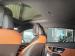 Mercedes-Benz GLC GLC300d coupe 4Matic Avantgarde - Thumbnail 11