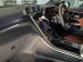 Mercedes-Benz GLC GLC300d coupe 4Matic Avantgarde - Thumbnail 12