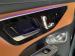 Mercedes-Benz GLC GLC300d coupe 4Matic Avantgarde - Thumbnail 14