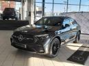 Thumbnail Mercedes-Benz GLC GLC300d coupe 4Matic Avantgarde