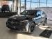 Mercedes-Benz GLC GLC300d coupe 4Matic Avantgarde - Thumbnail 1