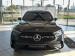 Mercedes-Benz GLC GLC300d coupe 4Matic Avantgarde - Thumbnail 2