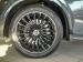 Mercedes-Benz GLC GLC300d coupe 4Matic Avantgarde - Thumbnail 3