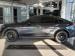 Mercedes-Benz GLC GLC300d coupe 4Matic Avantgarde - Thumbnail 4