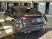 Mercedes-Benz GLC GLC300d coupe 4Matic Avantgarde - Thumbnail 5