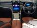 Mercedes-Benz GLC GLC300d coupe 4Matic Avantgarde - Thumbnail 7