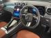 Mercedes-Benz GLC GLC300d coupe 4Matic Avantgarde - Thumbnail 8