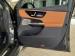 Mercedes-Benz GLC GLC300d coupe 4Matic Avantgarde - Thumbnail 9