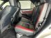Toyota Fortuner 2.8GD-6 - Thumbnail 11