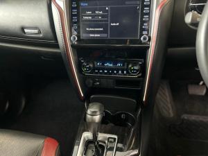 Toyota Fortuner 2.8GD-6 - Image 13