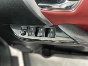 Toyota Fortuner 2.8GD-6 - Image 14